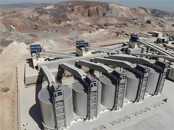 米脂水泥钢板仓